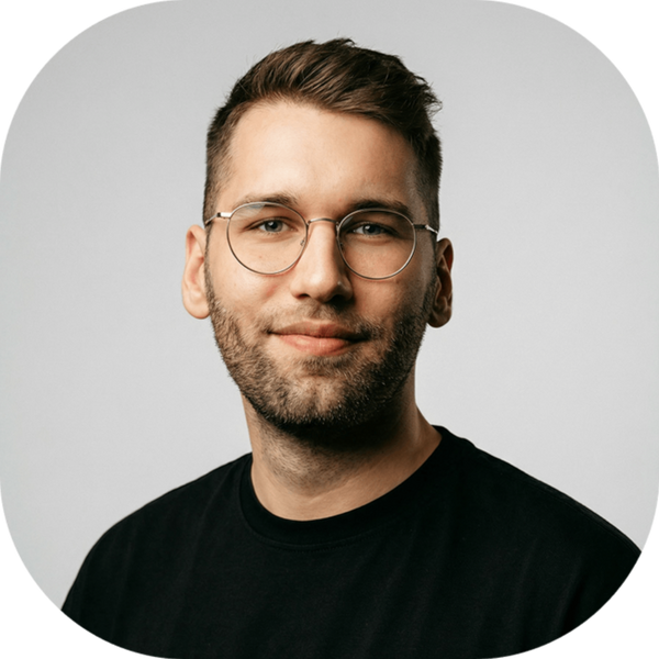 mit Shopify und Klaviyo